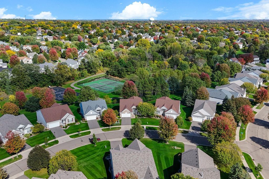 7174 Newbury Place, Woodbury, MN 55125 — photo 3