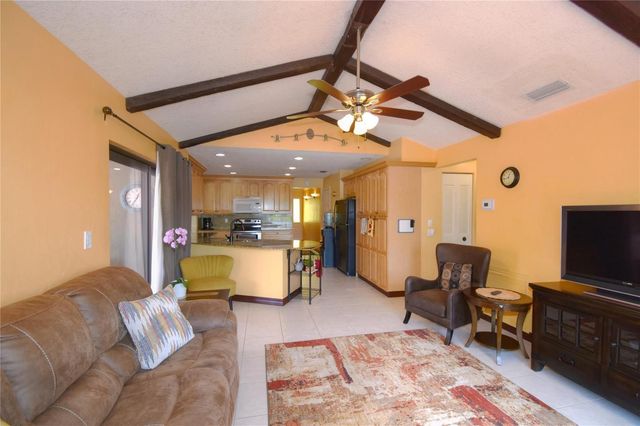 4148 NW 19TH Terrace, Oakland Park, FL 33309