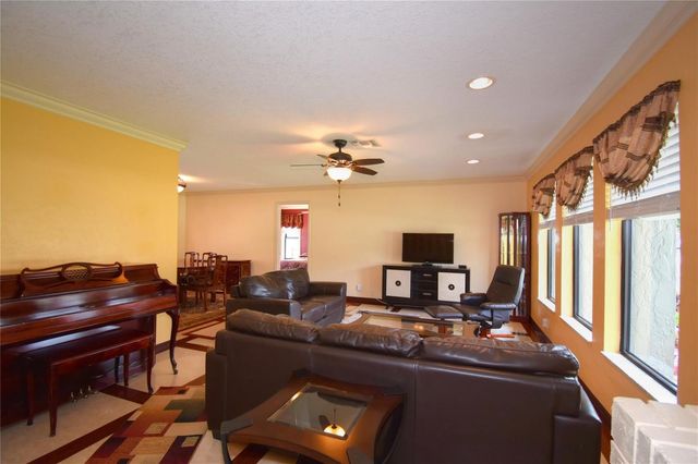 4148 NW 19TH Terrace, Oakland Park, FL 33309