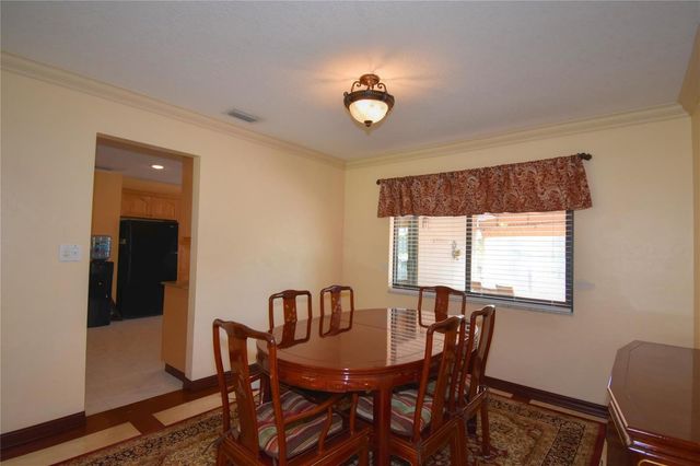 4148 NW 19TH Terrace, Oakland Park, FL 33309