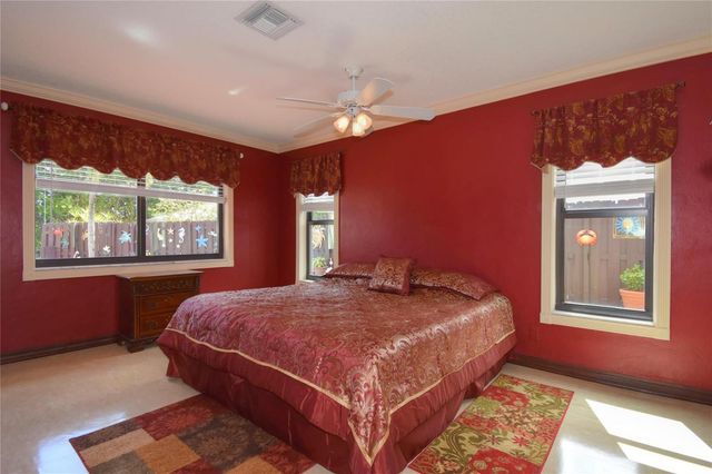 4148 NW 19TH Terrace, Oakland Park, FL 33309