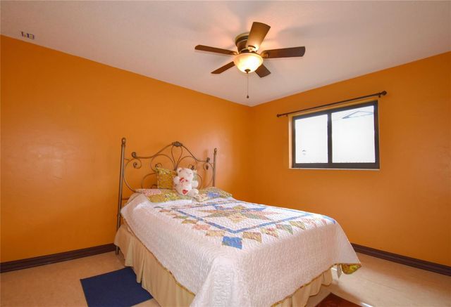4148 NW 19TH Terrace, Oakland Park, FL 33309
