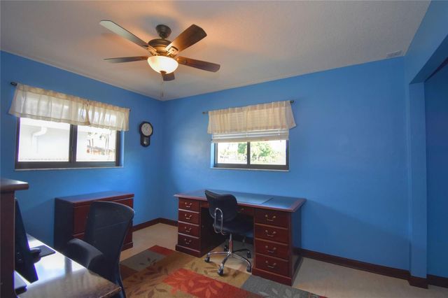 4148 NW 19TH Terrace, Oakland Park, FL 33309
