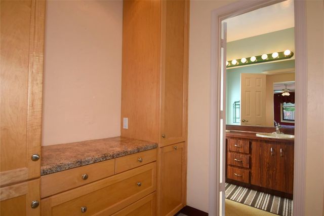 4148 NW 19TH Terrace, Oakland Park, FL 33309