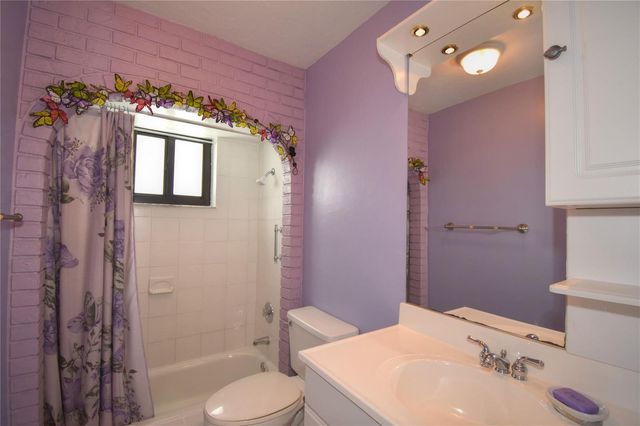 4148 NW 19TH Terrace, Oakland Park, FL 33309