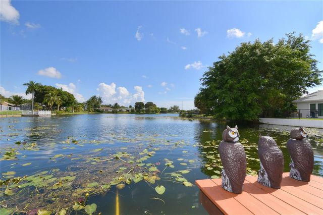 4148 NW 19TH Terrace, Oakland Park, FL 33309