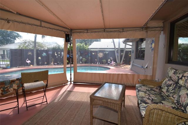 4148 NW 19TH Terrace, Oakland Park, FL 33309