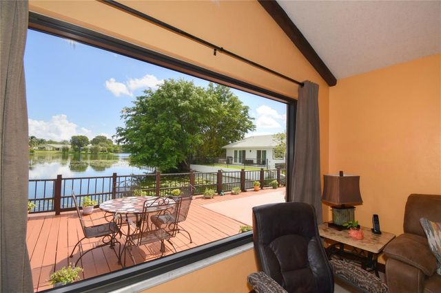 4148 NW 19TH Terrace, Oakland Park, FL 33309
