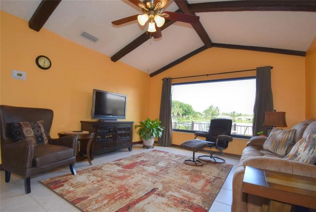 4148 NW 19TH Terrace, Oakland Park, FL 33309