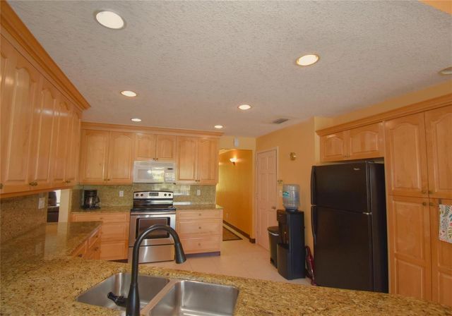 4148 NW 19TH Terrace, Oakland Park, FL 33309