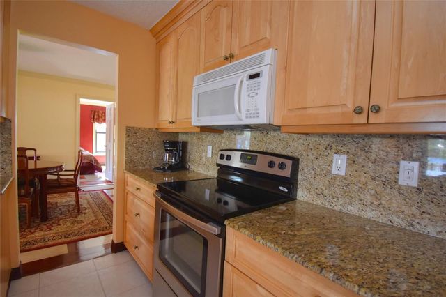 4148 NW 19TH Terrace, Oakland Park, FL 33309