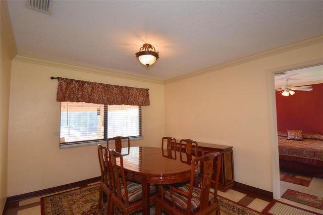 4148 NW 19TH Terrace, Oakland Park, FL 33309