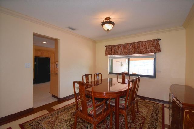 4148 NW 19TH Terrace, Oakland Park, FL 33309