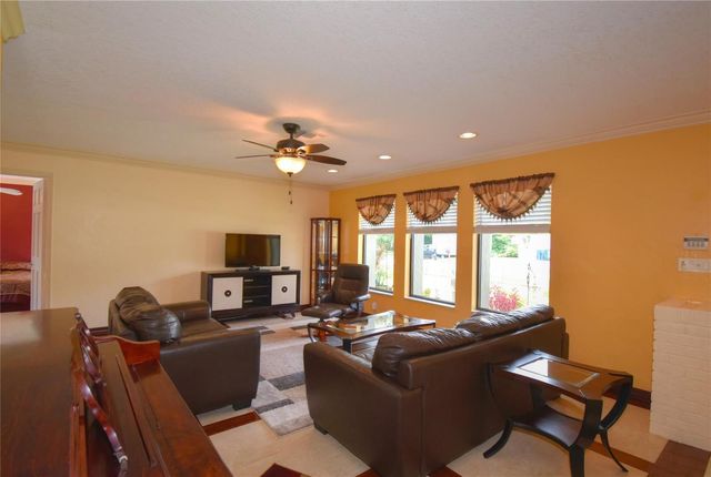 4148 NW 19TH Terrace, Oakland Park, FL 33309