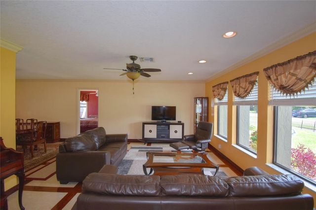 4148 NW 19TH Terrace, Oakland Park, FL 33309