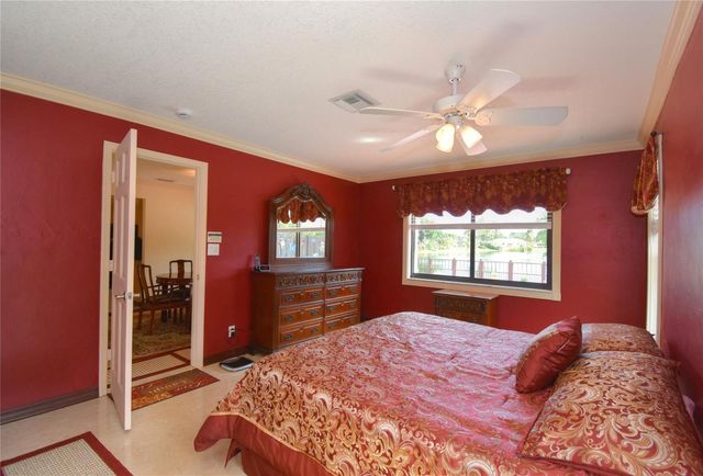 4148 NW 19TH Terrace, Oakland Park, FL 33309