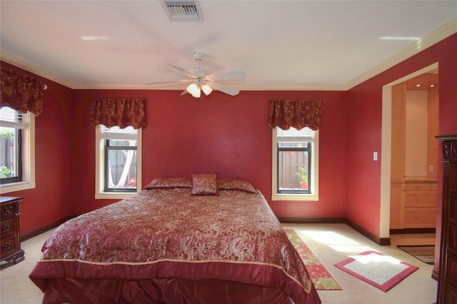 4148 NW 19TH Terrace, Oakland Park, FL 33309