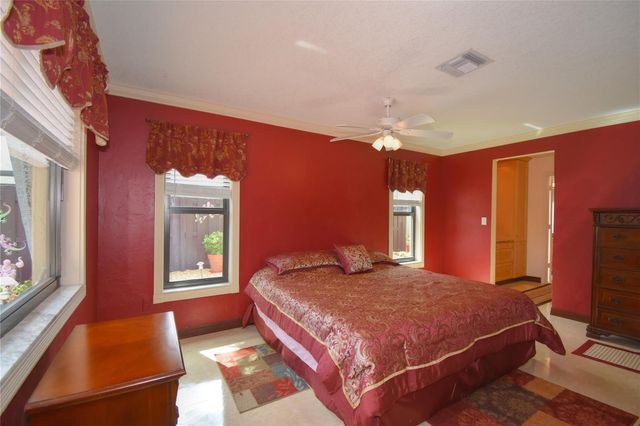 4148 NW 19TH Terrace, Oakland Park, FL 33309