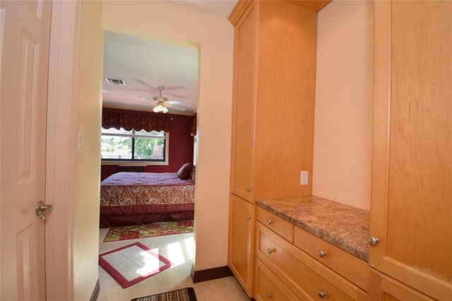 4148 NW 19TH Terrace, Oakland Park, FL 33309