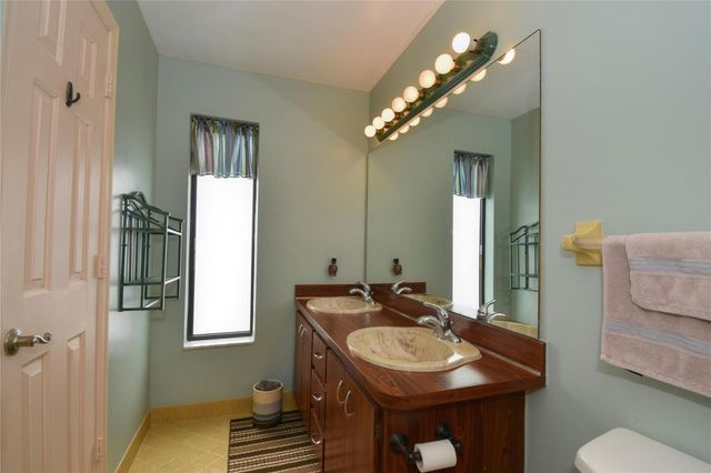 4148 NW 19TH Terrace, Oakland Park, FL 33309