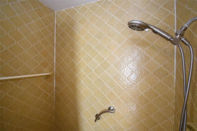 4148 NW 19TH Terrace, Oakland Park, FL 33309
