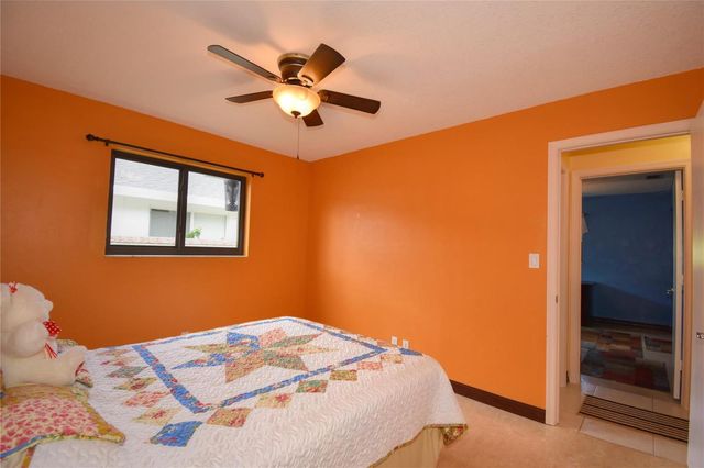 4148 NW 19TH Terrace, Oakland Park, FL 33309