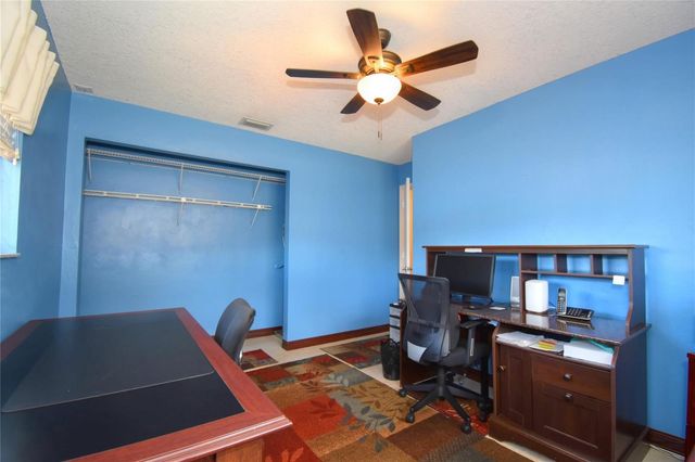 4148 NW 19TH Terrace, Oakland Park, FL 33309