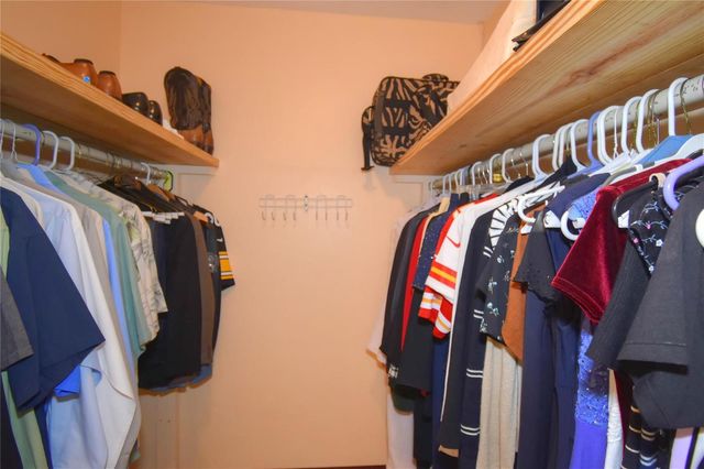 4148 NW 19TH Terrace, Oakland Park, FL 33309