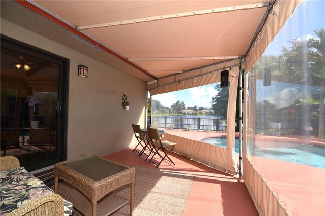 4148 NW 19TH Terrace, Oakland Park, FL 33309