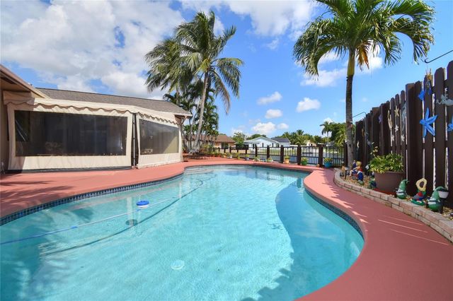 4148 NW 19TH Terrace, Oakland Park, FL 33309