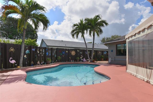 4148 NW 19TH Terrace, Oakland Park, FL 33309