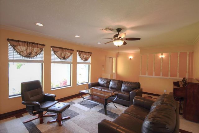 4148 NW 19TH Terrace, Oakland Park, FL 33309