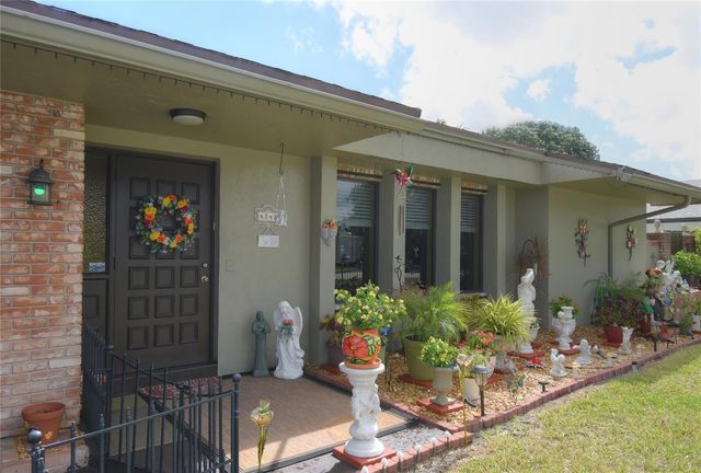 4148 NW 19TH Terrace, Oakland Park, FL 33309