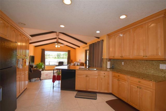4148 NW 19TH Terrace, Oakland Park, FL 33309