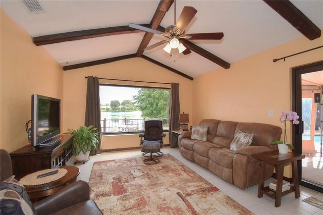 4148 NW 19TH Terrace, Oakland Park, FL 33309