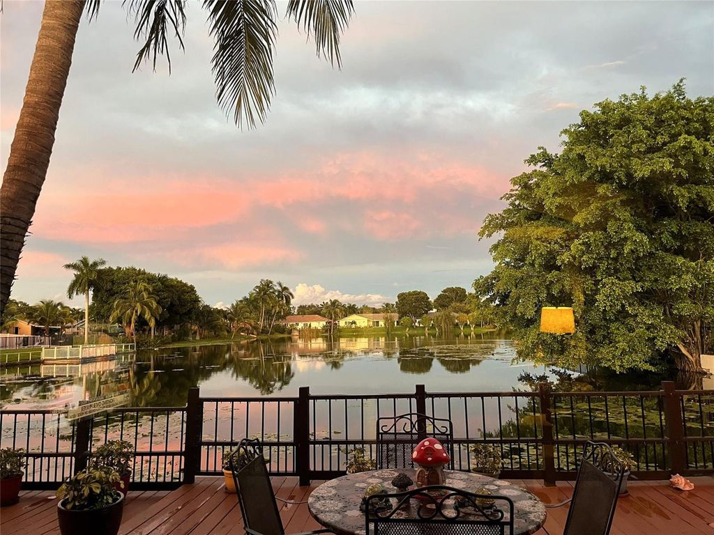 4148 NW 19TH Terrace, Oakland Park, FL 33309