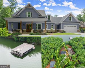 4847 Destitute Way, Gainesville, GA 30506