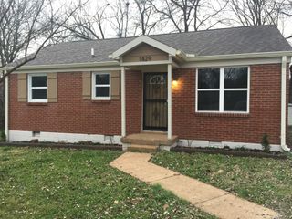 1829 25th Avenue Ct, N, Nashville, TN 37208