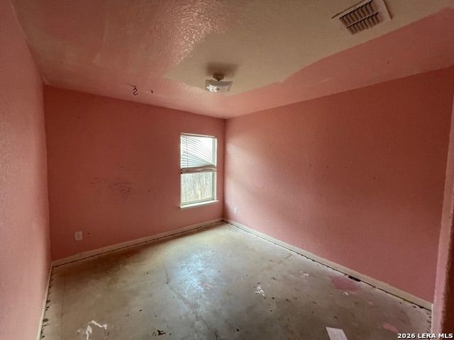 6859 Luckey Path, San Antonio, TX 78252