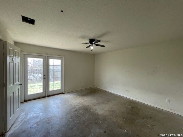 6859 Luckey Path, San Antonio, TX 78252