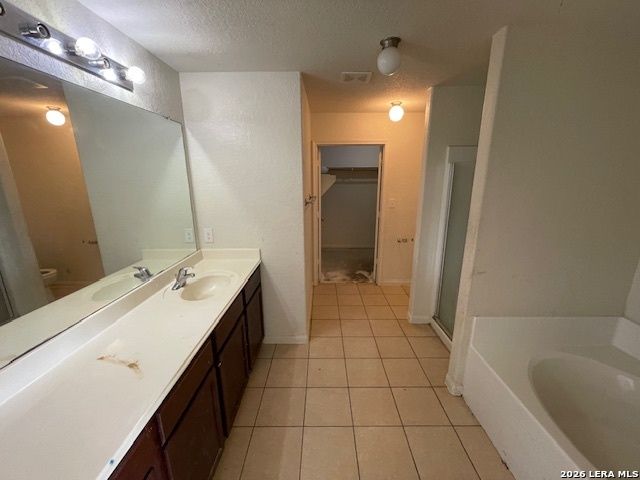 6859 Luckey Path, San Antonio, TX 78252