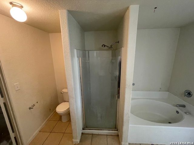 6859 Luckey Path, San Antonio, TX 78252