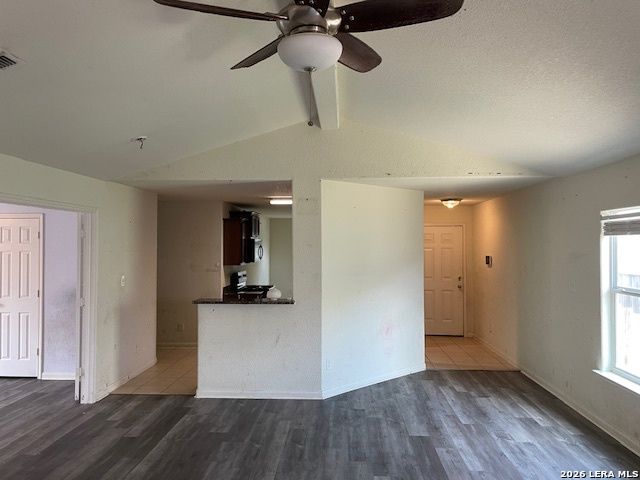 6859 Luckey Path, San Antonio, TX 78252
