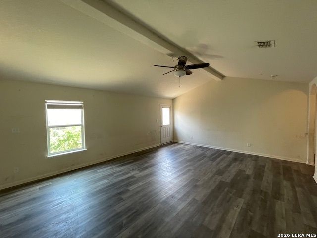 6859 Luckey Path, San Antonio, TX 78252