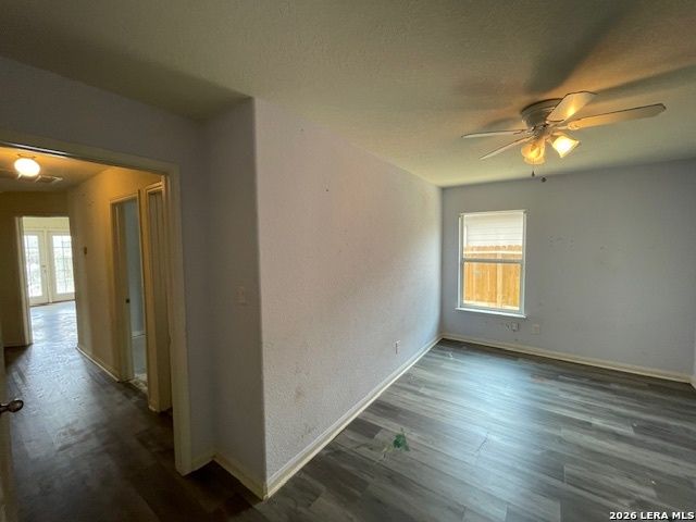 6859 Luckey Path, San Antonio, TX 78252