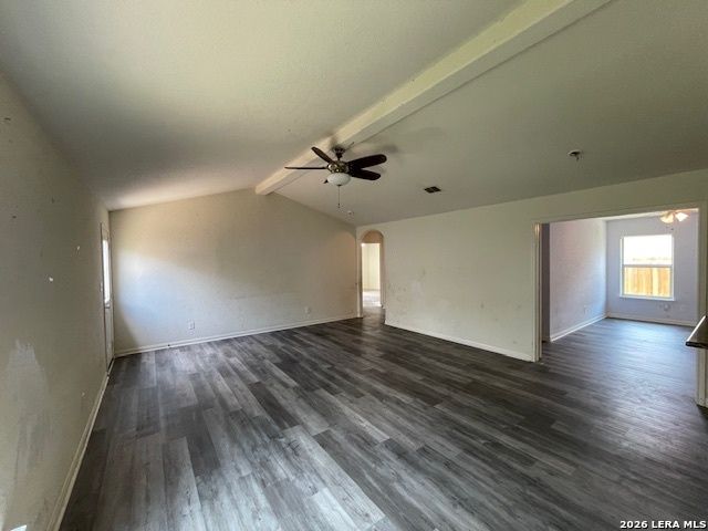 6859 Luckey Path, San Antonio, TX 78252