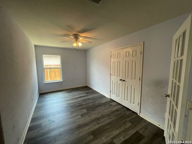 6859 Luckey Path, San Antonio, TX 78252