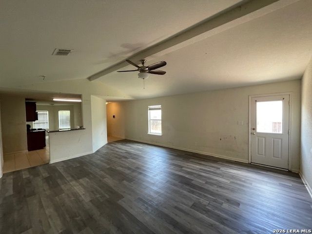 6859 Luckey Path, San Antonio, TX 78252