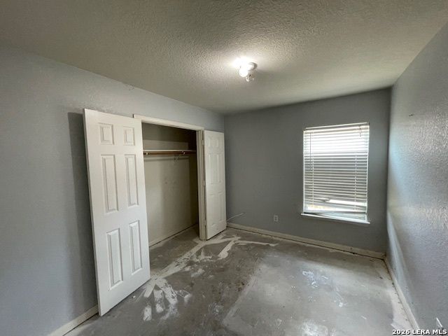 6859 Luckey Path, San Antonio, TX 78252