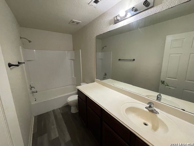 6859 Luckey Path, San Antonio, TX 78252